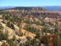 21avr_10.05 - Bryce Canyon.jpg